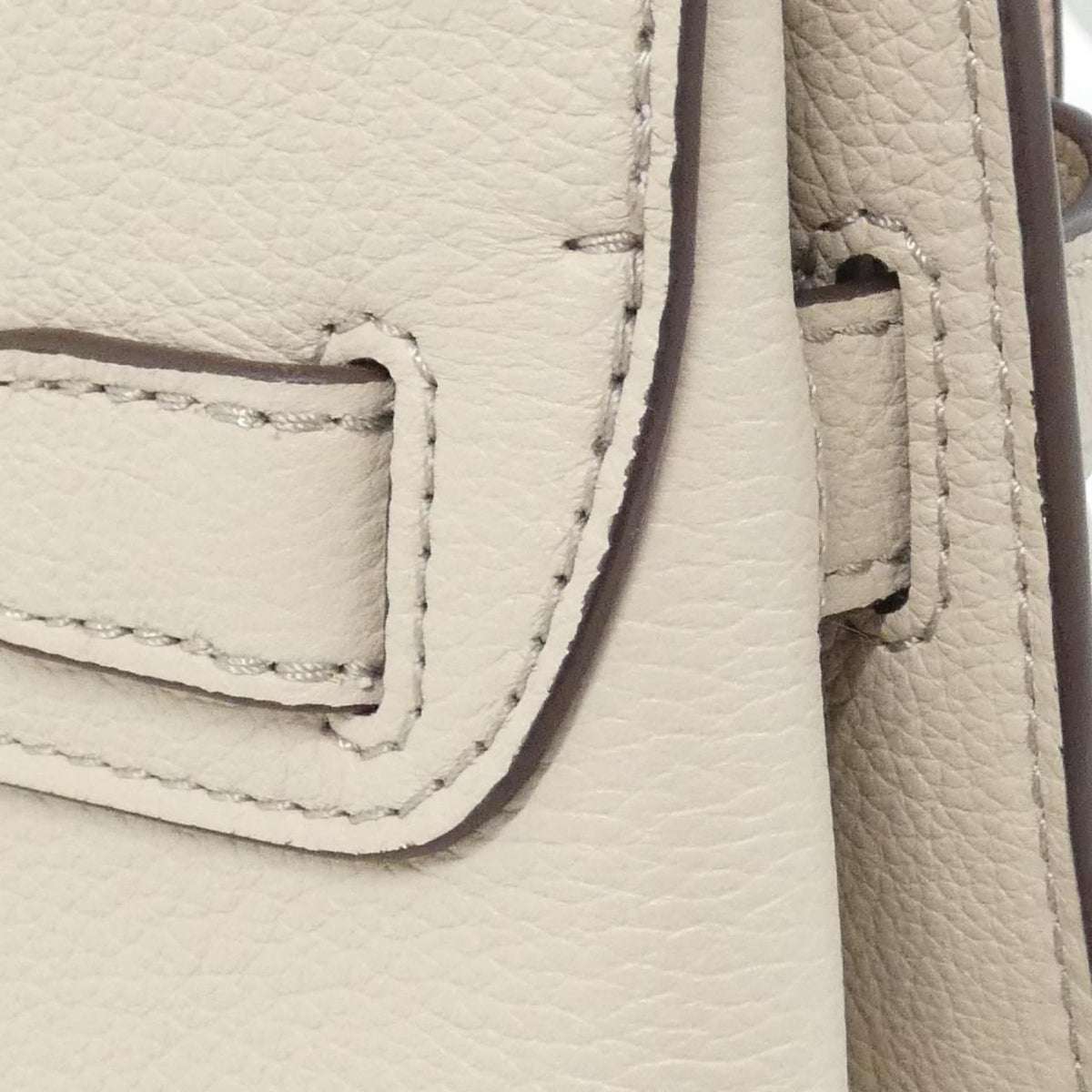Louis Vuitton Lockme Ever Bag — view 5