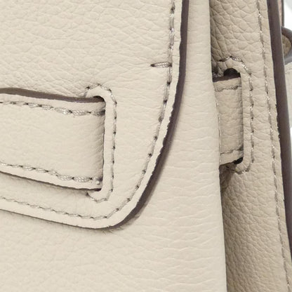 Louis Vuitton Lockme Ever Bag — view 5