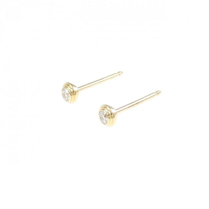 Cartier D'amour Extra Small Earrings — view 2
