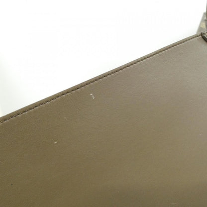 Loewe Bag Handbag — view 5
