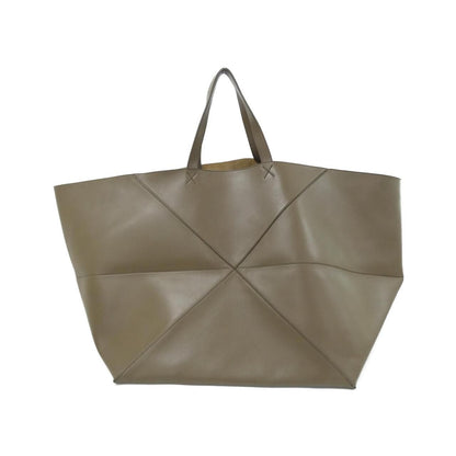 Loewe Bag Handbag — view 2
