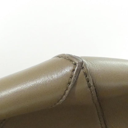 Loewe Bag Handbag — view 4