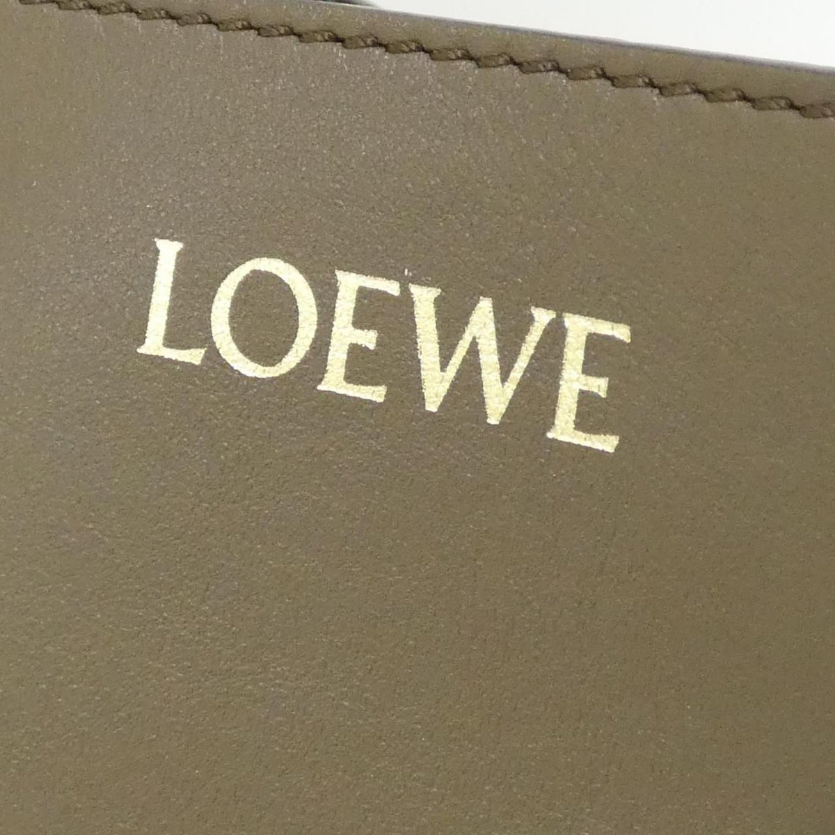 Loewe Bag Handbag — view 3