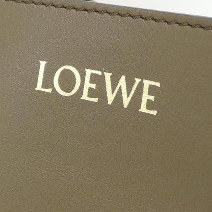 Loewe Bag Handbag — view 3