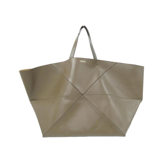 Loewe Bag Handbag