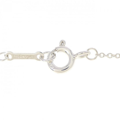 Tiffany & Co Loving Heart Necklace — view 5