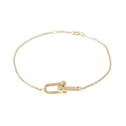Tiffany & Co Double Link Bracelet — view 2