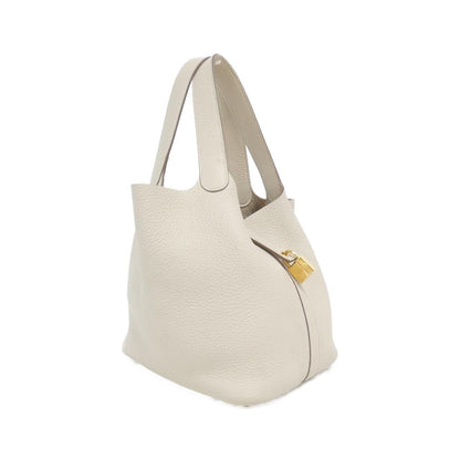 Hermes Picotin Lock MM Bag