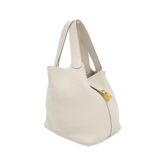 Hermes Picotin Lock MM Bag
