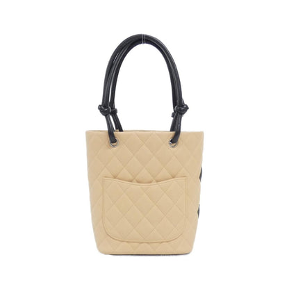 Chanel Cambon Line Bag — view 2
