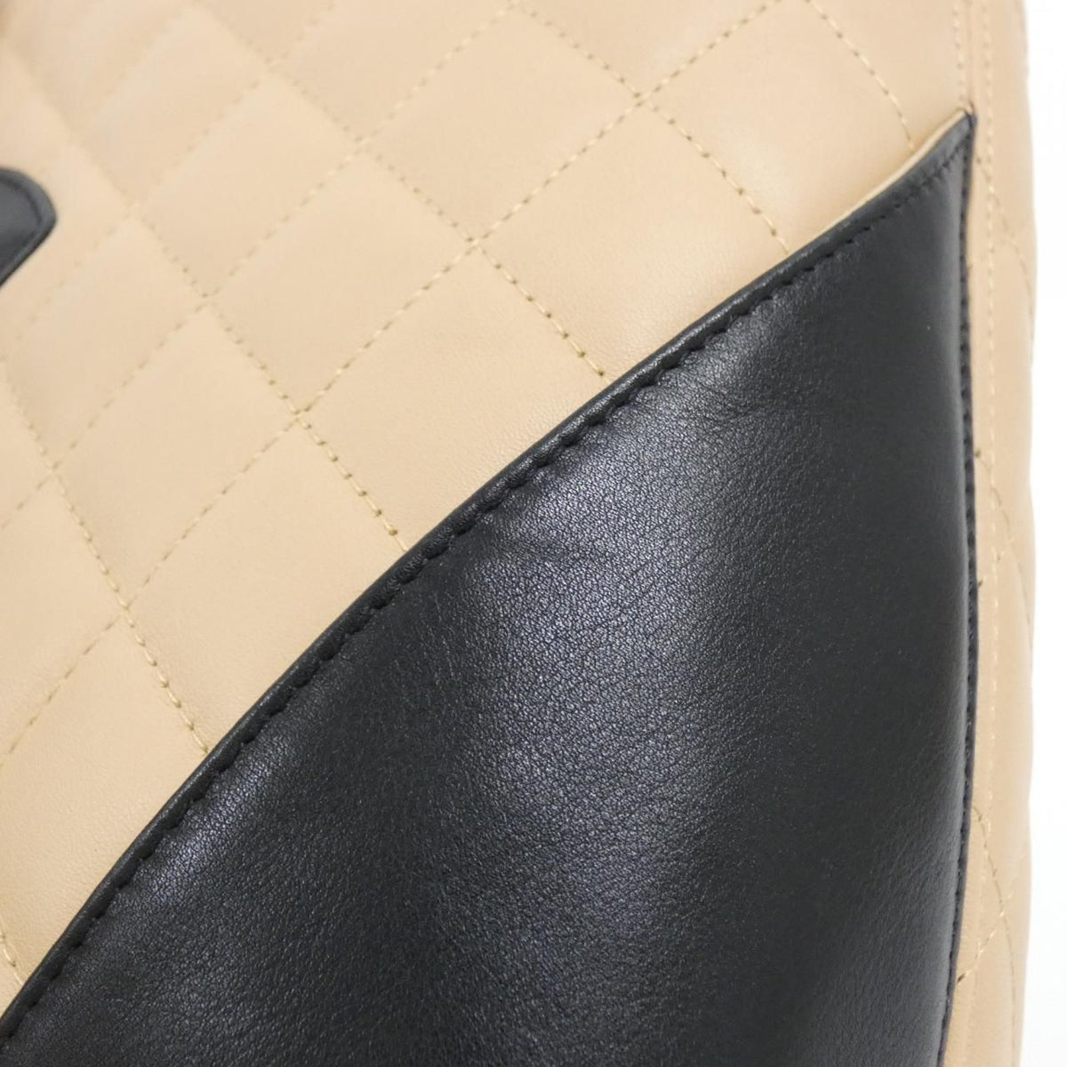 Chanel Cambon Line Bag — view 5