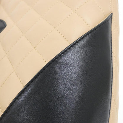 Chanel Cambon Line Bag — view 5