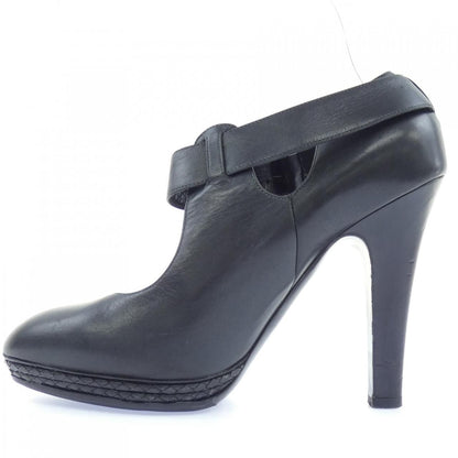 Bottega Veneta Pumps Heels — view 2