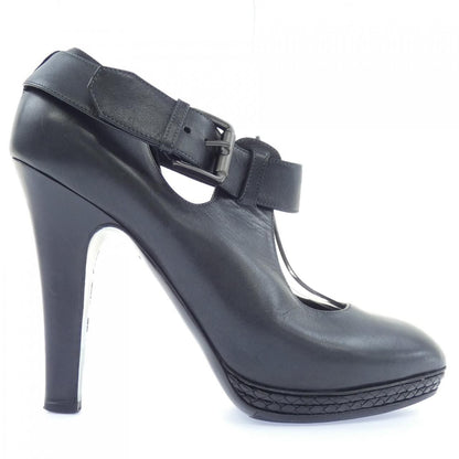 Bottega Veneta Pumps Heels