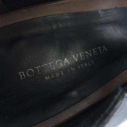 Bottega Veneta Pumps Heels — view 6