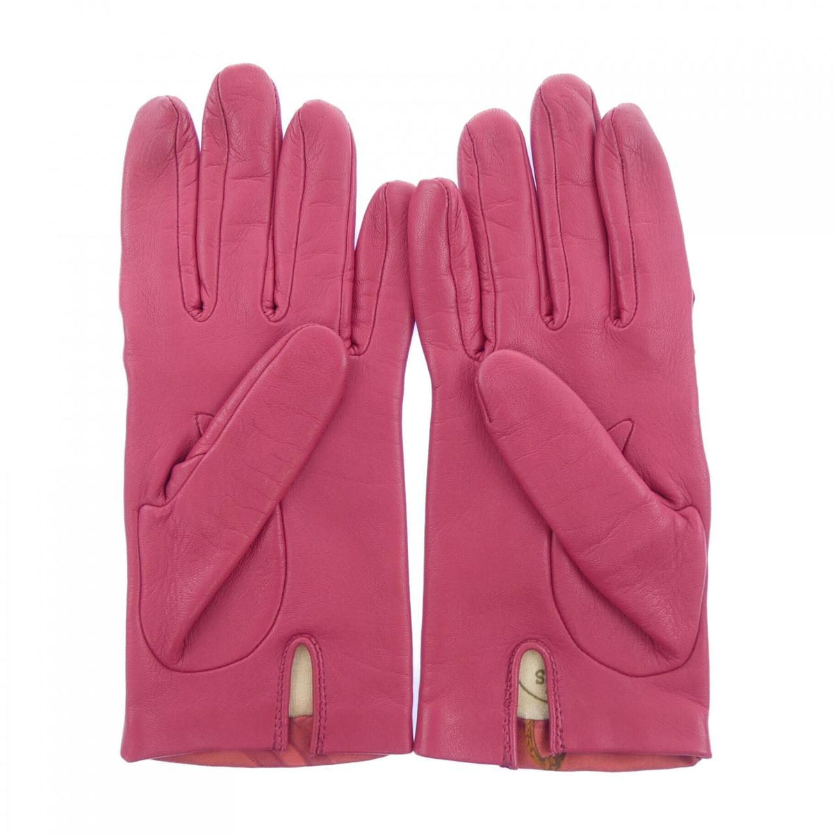 Hermes Glove — view 2