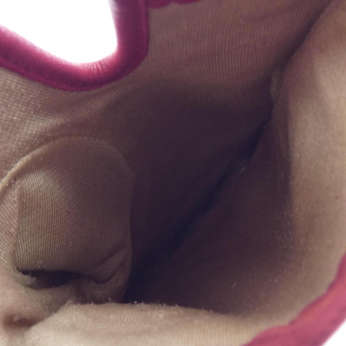 Hermes Glove — view 4