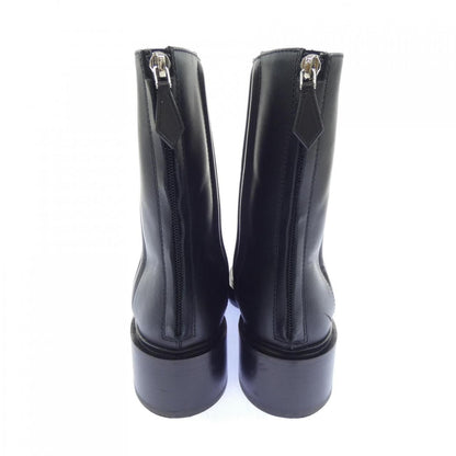 Hermes Harper Cadena Boots — view 5