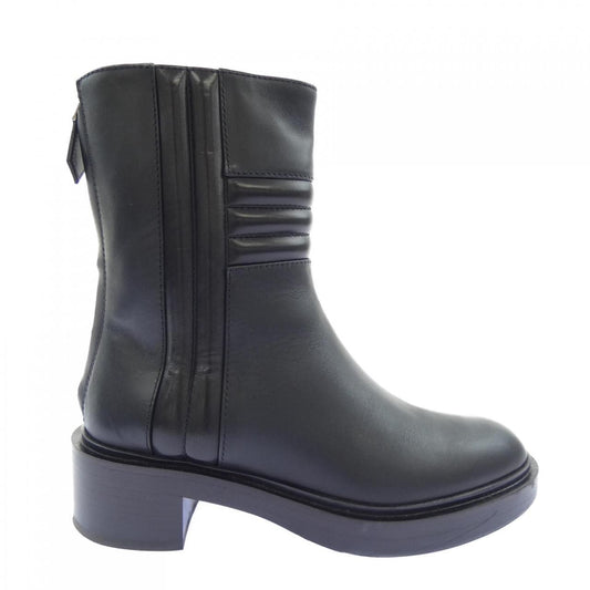Hermes Harper Cadena Boots
