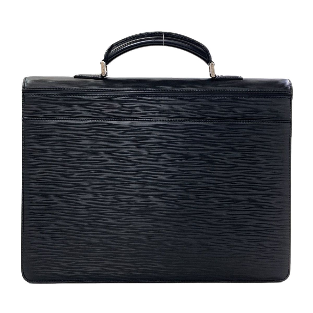 Louis Vuitton Business Bag Epi — view 2