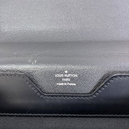 Louis Vuitton Business Bag Epi — view 6