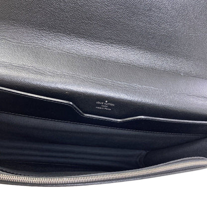 Louis Vuitton Business Bag Epi — view 5