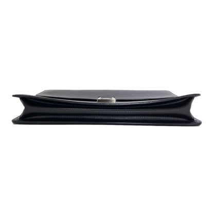 Louis Vuitton Business Bag Epi — view 4