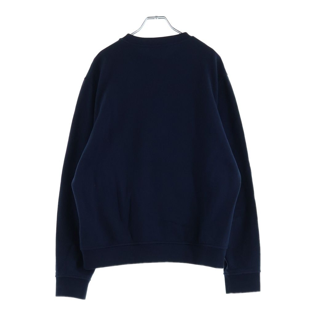 Hermes Front Puzzle Sweatshirt — view 2