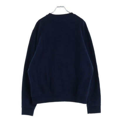 Hermes Front Puzzle Sweatshirt — view 2