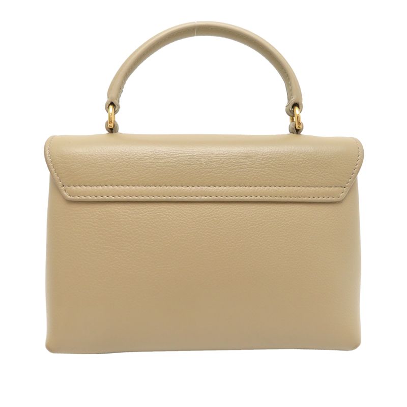 Celine Handbag Beige — view 2