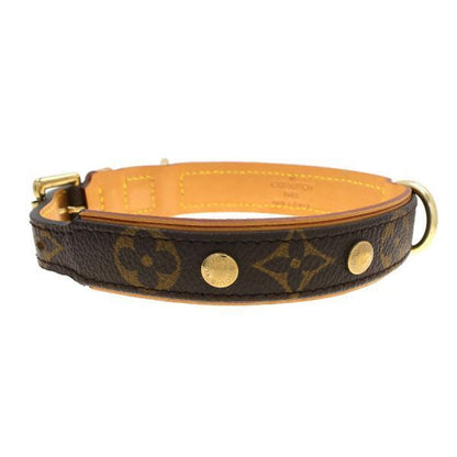 Louis Vuitton Collier Baxter MM Belt — view 2