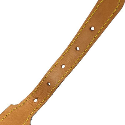 Louis Vuitton Collier Baxter MM Belt — view 6