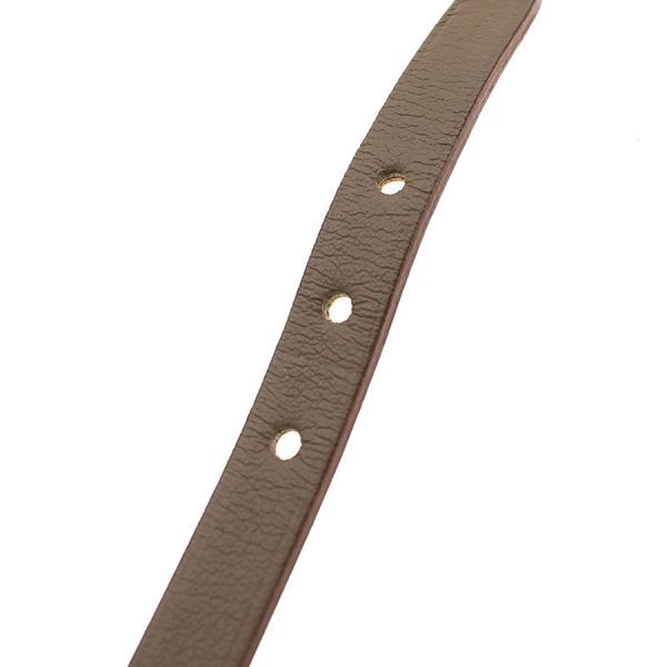 Hermes Hapi 3 Bracelet — view 8