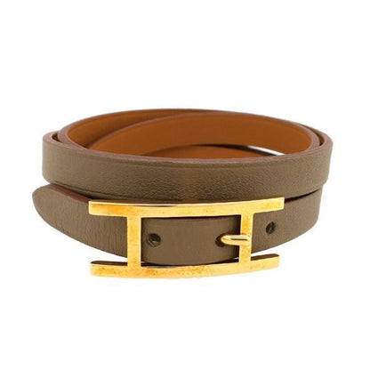 Hermes Hapi 3 Bracelet