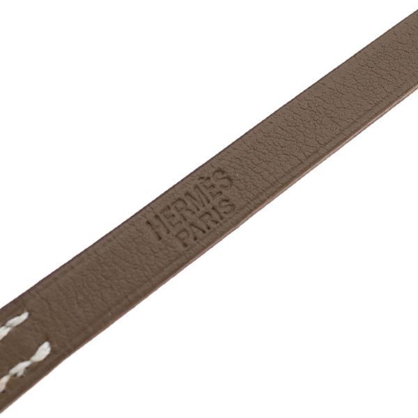 Hermes Hapi 3 Bracelet — view 6