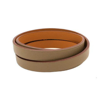 Hermes Hapi 3 Bracelet — view 2