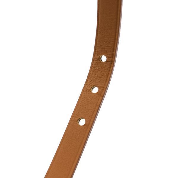 Hermes Hapi 3 Bracelet — view 7