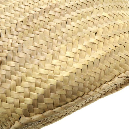 Loewe Basket Bag Handbag Beige — view 5