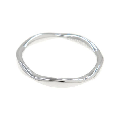 Chanel Camellia Collection Ring — view 2