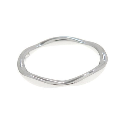 Chanel Camellia Collection Ring — view 4