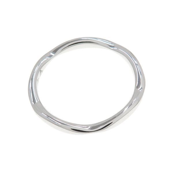 Chanel Camellia Collection Ring — view 5