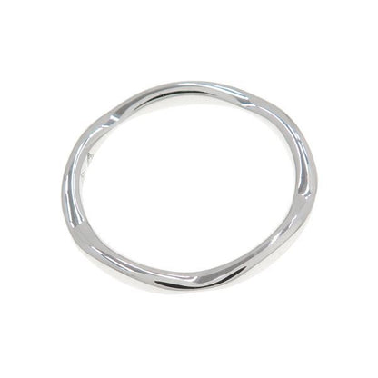 Chanel Camellia Collection Ring — view 5