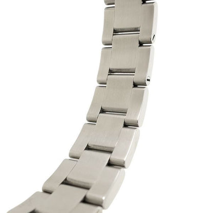 Rolex Oyster Perpetual 31 Boys' Watch — view 8