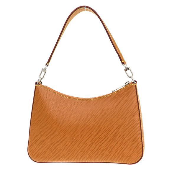 Louis Vuitton Epi Marelle — view 3