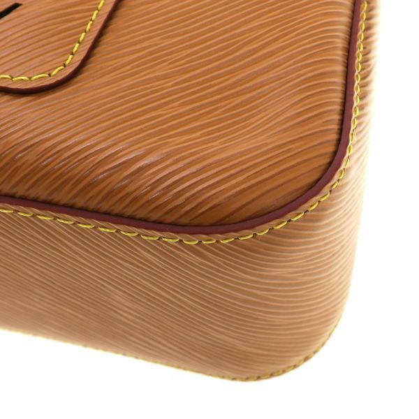 Louis Vuitton Epi Marelle — view 5