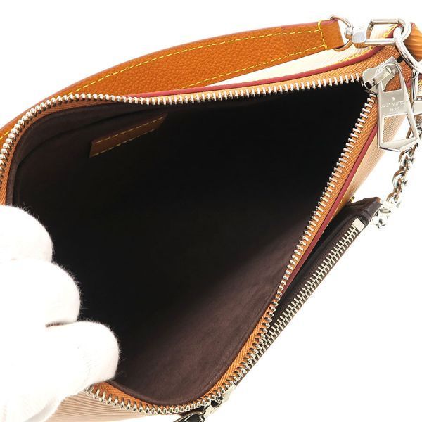 Louis Vuitton Epi Marelle — view 2