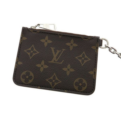 Louis Vuitton Epi Marelle — view 8
