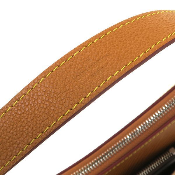Louis Vuitton Epi Marelle — view 7