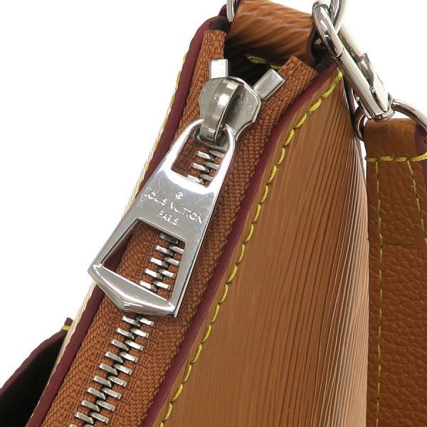 Louis Vuitton Epi Marelle — view 6