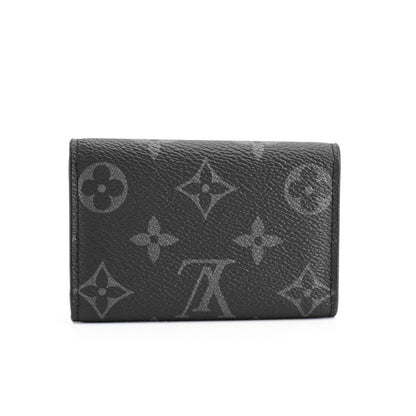 Louis Vuitton Key Case Multicles 6 Key Holder — view 4